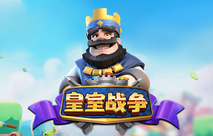 彩虹网官方网站进入sottop